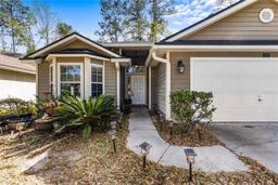 Picture of 4931 NW 81St Avenue, Gainesville, FL 32653