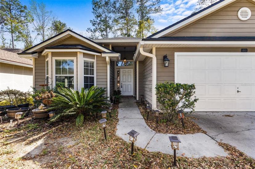 Picture of 4931 NW 81St Avenue, Gainesville FL 32653