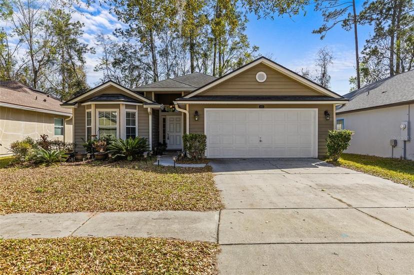 Picture of 4931 NW 81St Avenue, Gainesville FL 32653