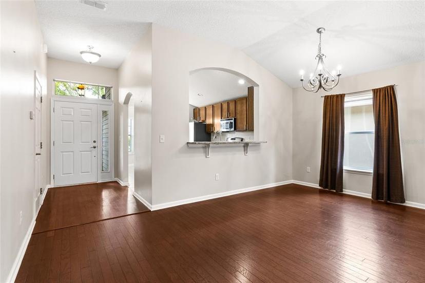 Picture of 4931 NW 81St Avenue, Gainesville FL 32653
