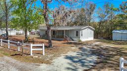 Picture of 7282 Arizona Street, Brooksville, FL 34601