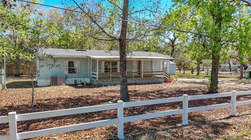 Picture of 7282 Arizona Street, Brooksville FL 34601