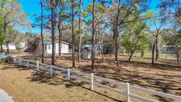 Picture of 7282 Arizona Street, Brooksville, FL 34601