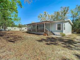 Picture of 7282 Arizona Street, Brooksville, FL 34601