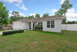 Picture of 1290 9Th Street, Orange City, FL 32763