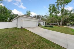 Picture of 1290 9Th Street, Orange City, FL 32763