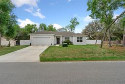 Picture of 1290 9Th Street, Orange City, FL 32763
