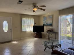 Picture of 1036 Hope Street, Venice, FL 34285