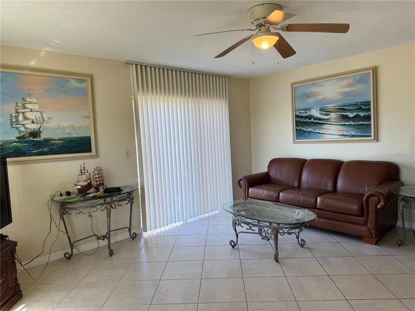 Picture of 1036 Hope Street, Venice FL 34285