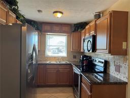 Picture of 1036 Hope Street, Venice, FL 34285