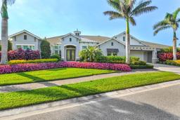 Picture of 556 Regatta Way, Bradenton, FL 34208