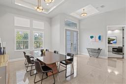 Picture of 556 Regatta Way, Bradenton, FL 34208