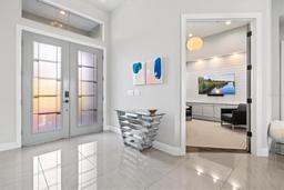 Picture of 556 Regatta Way, Bradenton, FL 34208