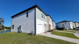 Picture of 6272 Bucket Court, Gibsonton, FL 33534