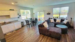 Picture of 6272 Bucket Court, Gibsonton, FL 33534