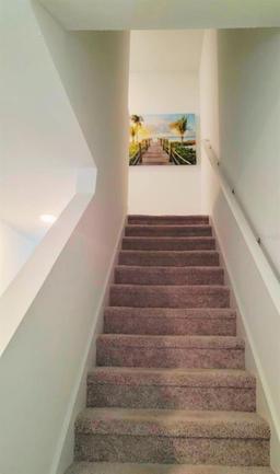 Picture of 6272 Bucket Court, Gibsonton, FL 33534
