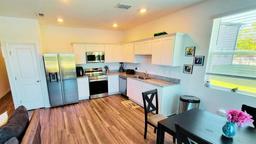 Picture of 6272 Bucket Court, Gibsonton, FL 33534