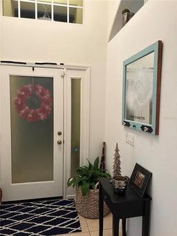 Picture of 227 Golden Harbour Trail Way, Bradenton, FL 34212