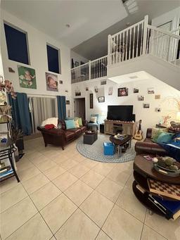 Picture of 227 Golden Harbour Trail Way, Bradenton, FL 34212