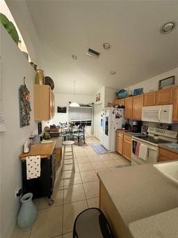Picture of 227 Golden Harbour Trail Way, Bradenton, FL 34212