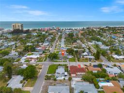 Picture of 292 42Nd Avenue, St Pete Beach, FL 33706
