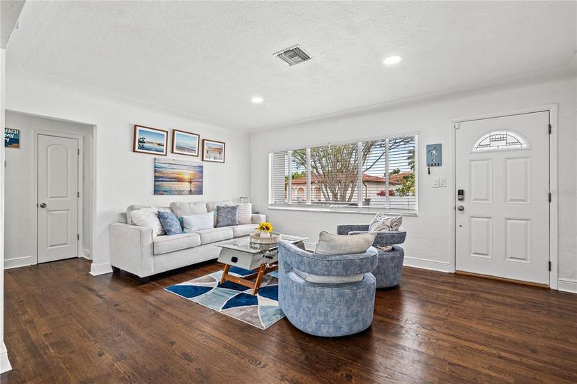 Picture of 292 42Nd Avenue, St Pete Beach FL 33706