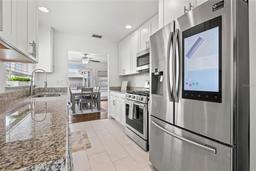 Picture of 292 42Nd Avenue, St Pete Beach, FL 33706