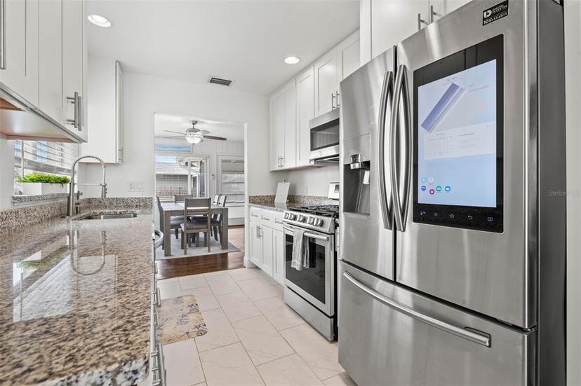 Picture of 292 42Nd Avenue, St Pete Beach FL 33706