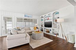 Picture of 292 42Nd Avenue, St Pete Beach, FL 33706
