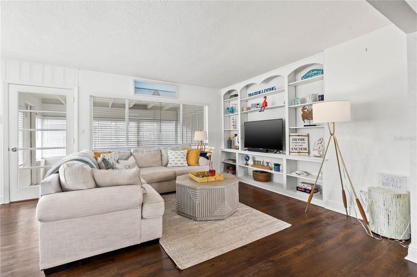 Picture of 292 42Nd Avenue, St Pete Beach FL 33706