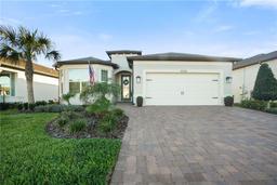 Picture of 19742 Sea Glass Circle, Land O Lakes, FL 34638