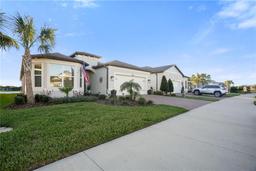 Picture of 19742 Sea Glass Circle, Land O Lakes, FL 34638