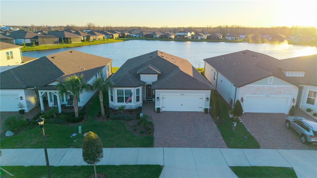 Picture of 19742 Sea Glass Circle, Land O Lakes, FL 34638