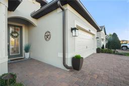 Picture of 19742 Sea Glass Circle, Land O Lakes, FL 34638