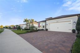 Picture of 19742 Sea Glass Circle, Land O Lakes, FL 34638