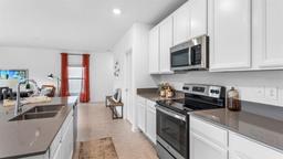 Picture of 5624 Gingham Drive, Kissimmee, FL 34758