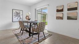 Picture of 5624 Gingham Drive, Kissimmee, FL 34758