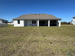 Picture of 2135 Weatherly Way, Orlando, FL 32820