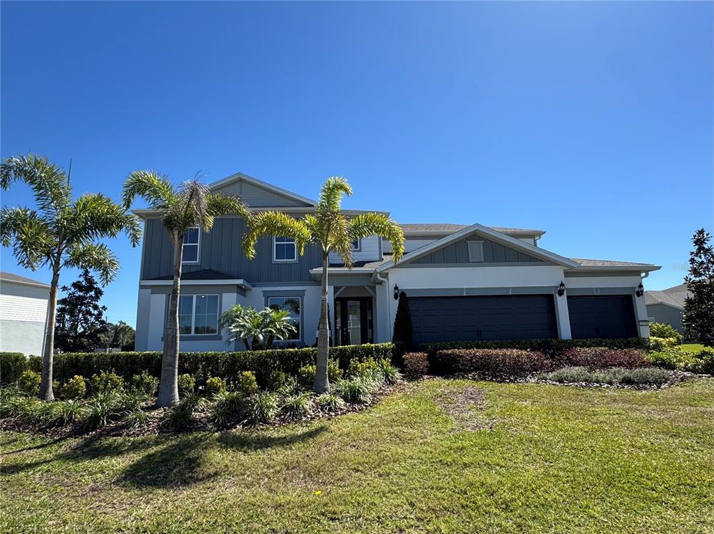 Picture of 2135 Weatherly Way, Orlando, FL 32820
