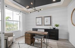 Picture of 2135 Weatherly Way, Orlando, FL 32820