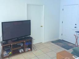 Picture of 3116 Crestwood Drive, Port Charlotte, FL 33952