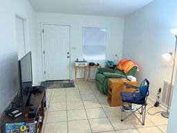 Picture of 3116 Crestwood Drive, Port Charlotte, FL 33952