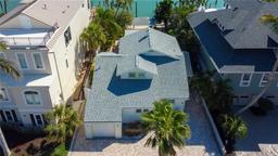 Picture of 2605 Pass A Grille Way, St Pete Beach, FL 33706