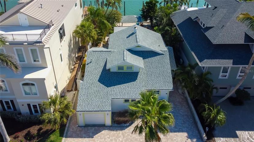 Picture of 2605 Pass A Grille Way, St Pete Beach FL 33706