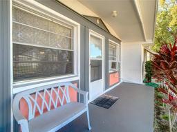 Picture of 3632 Pensdale Drive, New Port Richey, FL 34652