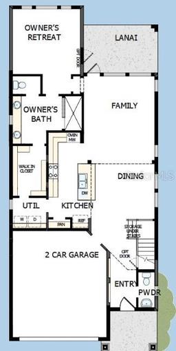Picture of 28740 Jujube Road, Wesley Chapel, FL 33543