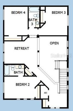 Picture of 28740 Jujube Road, Wesley Chapel, FL 33543
