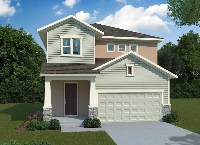 Picture of 28740 Jujube Road, Wesley Chapel, FL 33543