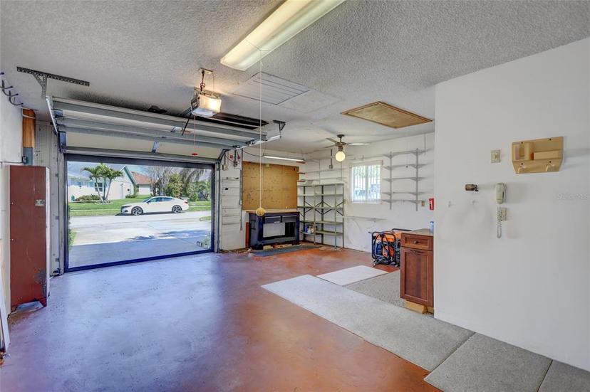 Picture of 3210 Mcmath Drive, Palm Harbor FL 34684