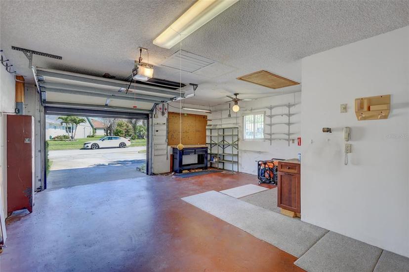 Picture of 3210 Mcmath Drive, Palm Harbor FL 34684